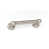 Satin Nickel is out of stock