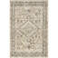 Tapis à franges Vanesa-1143861728