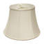 Abat-jour Alay Bell-621600862-621600850