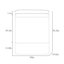 Aquarium Minimalist-1981549524-2034404515