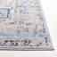 McLeansville Area Rug-485104689