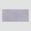 Hand Towel-637909456