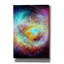 "Ai Astronomie 1" par David Manlove-1871267795