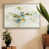 Natural Wood Framed Canvas is unavailable