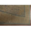 Tapis persan traditionnel Kashmar 9 x 12