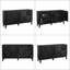 Buffet 60,5 "Farmhouse-116437785