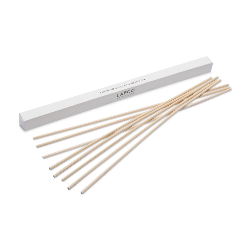 White Grapefruit Diffuser Refill
