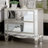 Torpoint 28'' W Nightstand