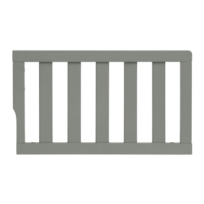 Universal Toddler Bed Rail