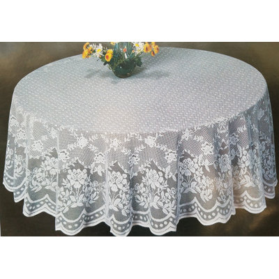Nappe Mathena