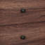 Merced Bar Cabinet-948904702
