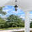 Arelene Outdoor Pendant-600369744-555065148
