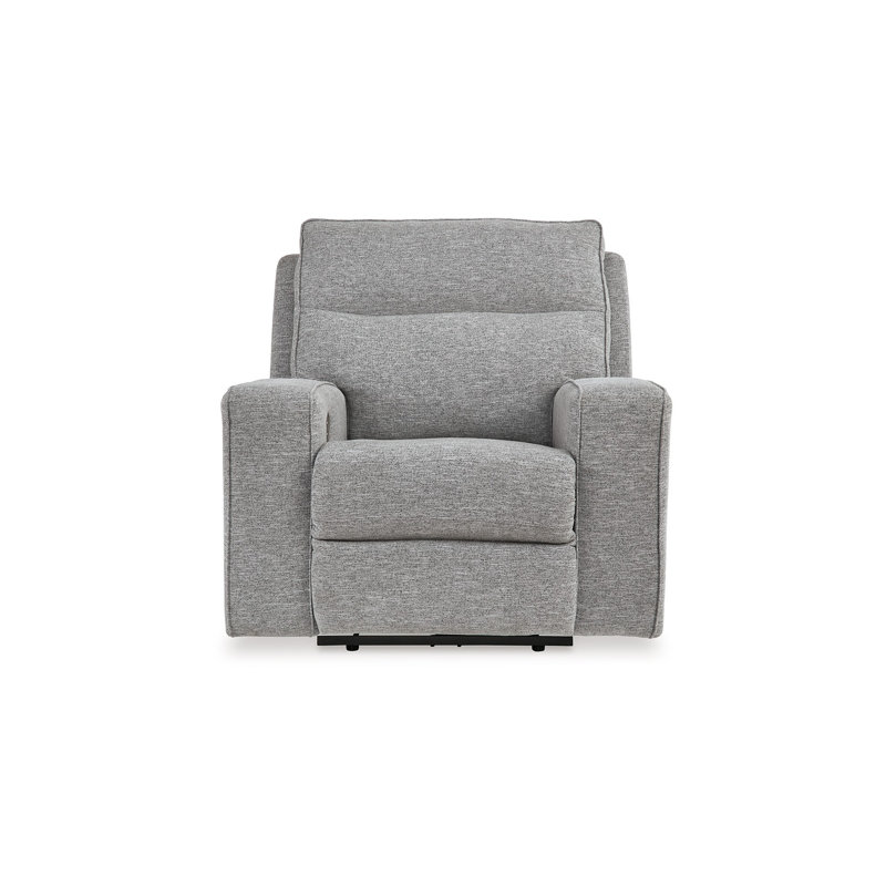 Cloe Upholstered Lift Assist Recliner