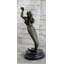Figurines et sculptures