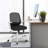 Izy Mesh Task Chair-1623793746