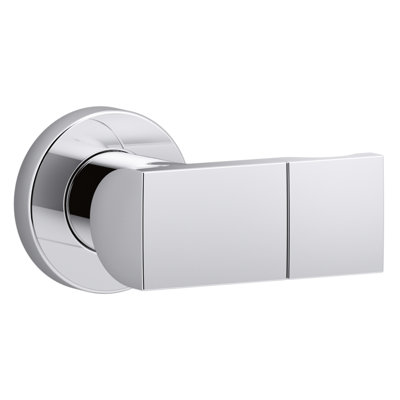 Exhale Adjustable Wall Bracket