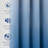 Ombre Room Darkening Grommet Panel Pair(2 Panels)-1057942082-1057942110