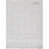 Rectangle 7'10" x 10'