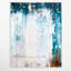 Abstract Print by John Beard-178978208-178978210