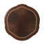 Millard End Table