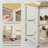 8 Pair Shoe Rack-692401163