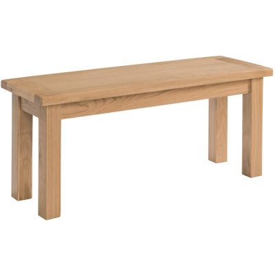 Dover Bench
