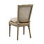 Morton Upholstered Dining Chair