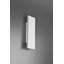 Cornman LED Up & Downlight-369461945-285292181