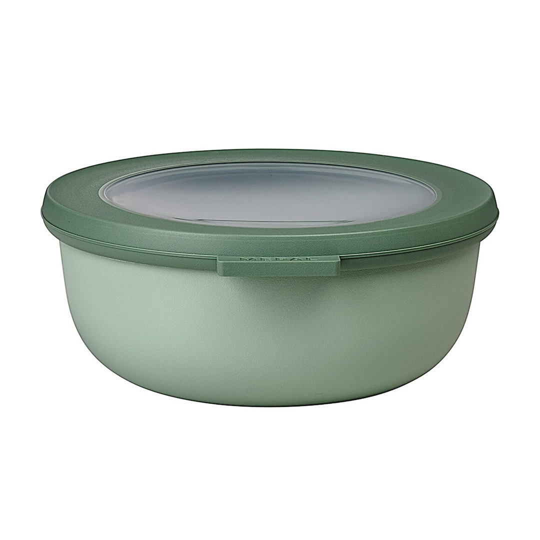 Food On The Go Food Storage Container