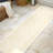 Debbe Vintage Filigree Textured Weave Cream/Yellow Indoor/Outdoor Rug-1293997586