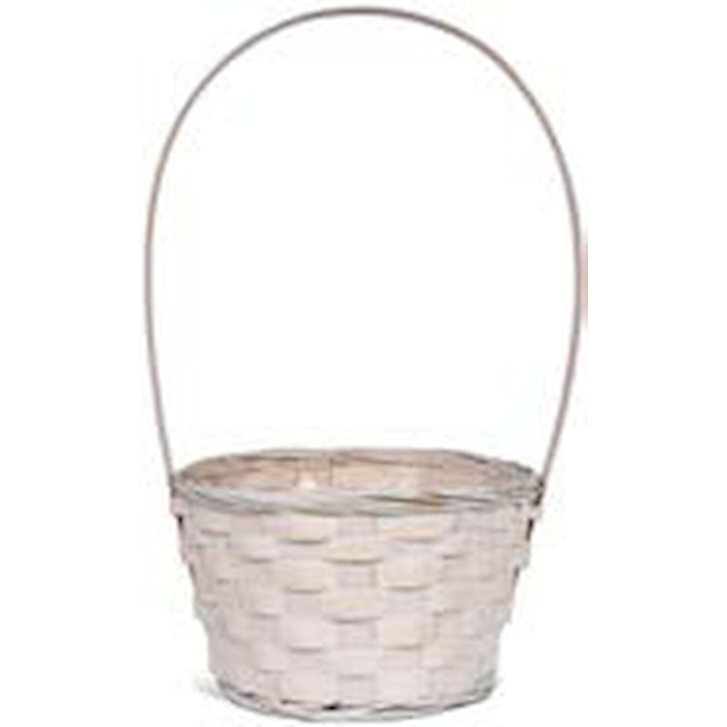 August Grove® Box, 13" H x 6.75" W x 6.75" D