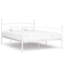 Andreas Solid Wood Bed-1879383742-1879383712