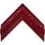 Miroir Elite-63624050-64357255