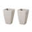 Genecis Pot Planter-1220758929-1220758930