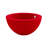Sfera Resin Pot Planter-49046032-49046028