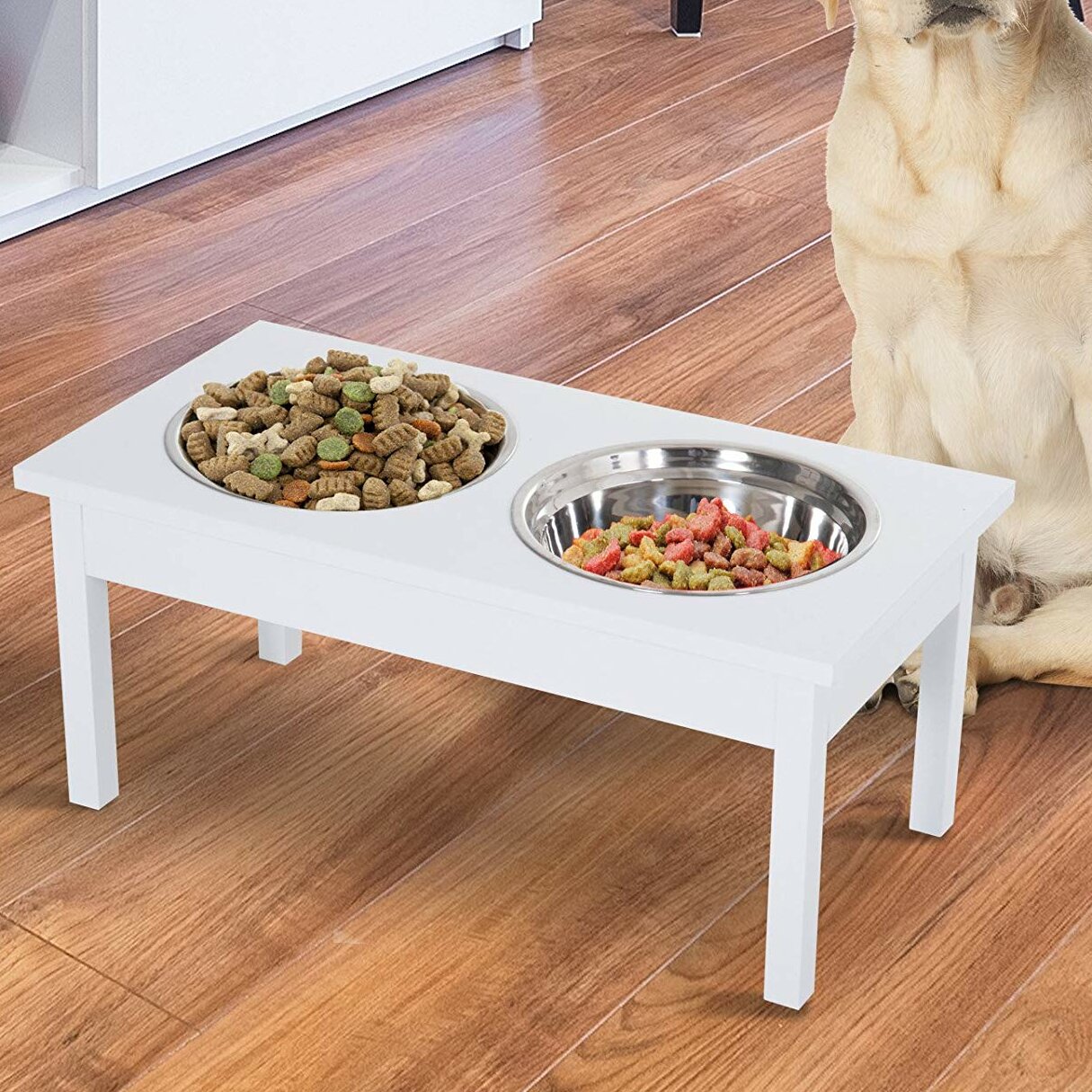 https://assets.wfcdn.com/im/34605115/compr-r85/6163/61639992/23-elevated-durable-wooden-heavy-duty-dog-pet-bowl-feeding-station.jpg