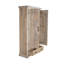 Armoire Maiorano-347893821