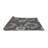 Isra Floral Indoor Rug-1949634232
