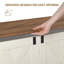 Storage Bench