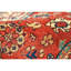 Oriental Area Rug-72023440