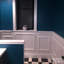 Panneau mural Ashford-68229918-126399390
