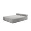 Canapé pour petits espaces, appartements et chambres à coucher-1999070176
