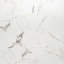 Dreamstone 12X24 Polished Porcelain Tile-814562228