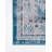 Dota Geometric Indoor Rug-830453400