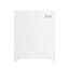 Schaffa Freestanding Bathroom Cabinet