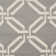 Garnier Geometric Indoor Rug