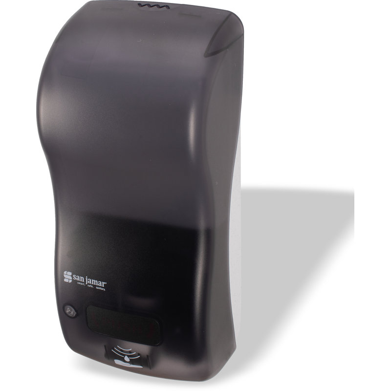 Distributeur de savon Classic Rely Hybrid