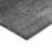 Neysa Abstract Indoor Rug-1862048554