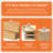 Kayllie 18.11 " W Free Standing Wall Mounted 1 Single Vanity Bathroom Vanity With Top