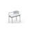 Ens White Divider Accessory